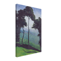 51beae09-b938-4ae0-a108-b66c168257c7