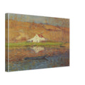 54b9b616-4125-4653-8e57-669e71597e10