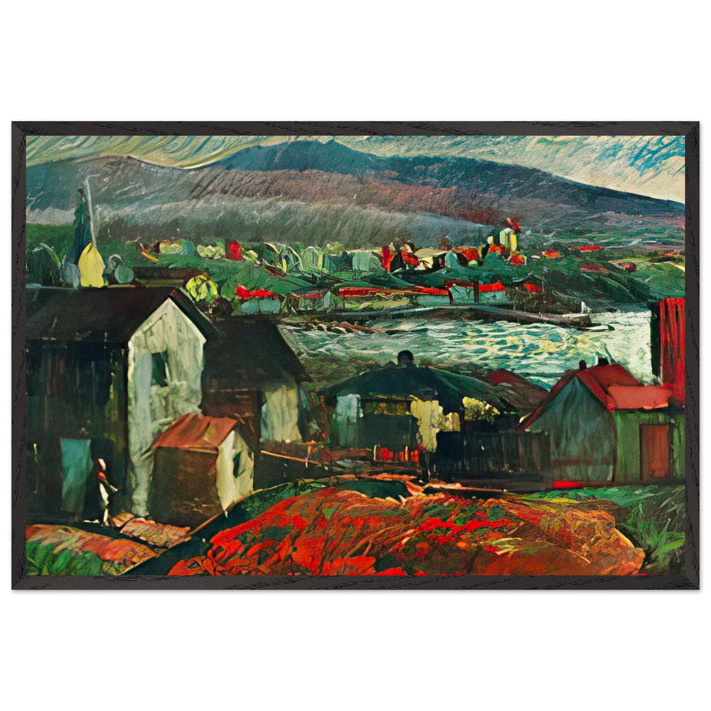 55cdff3a-c0f1-4315-bc39-f11b9c50dd50