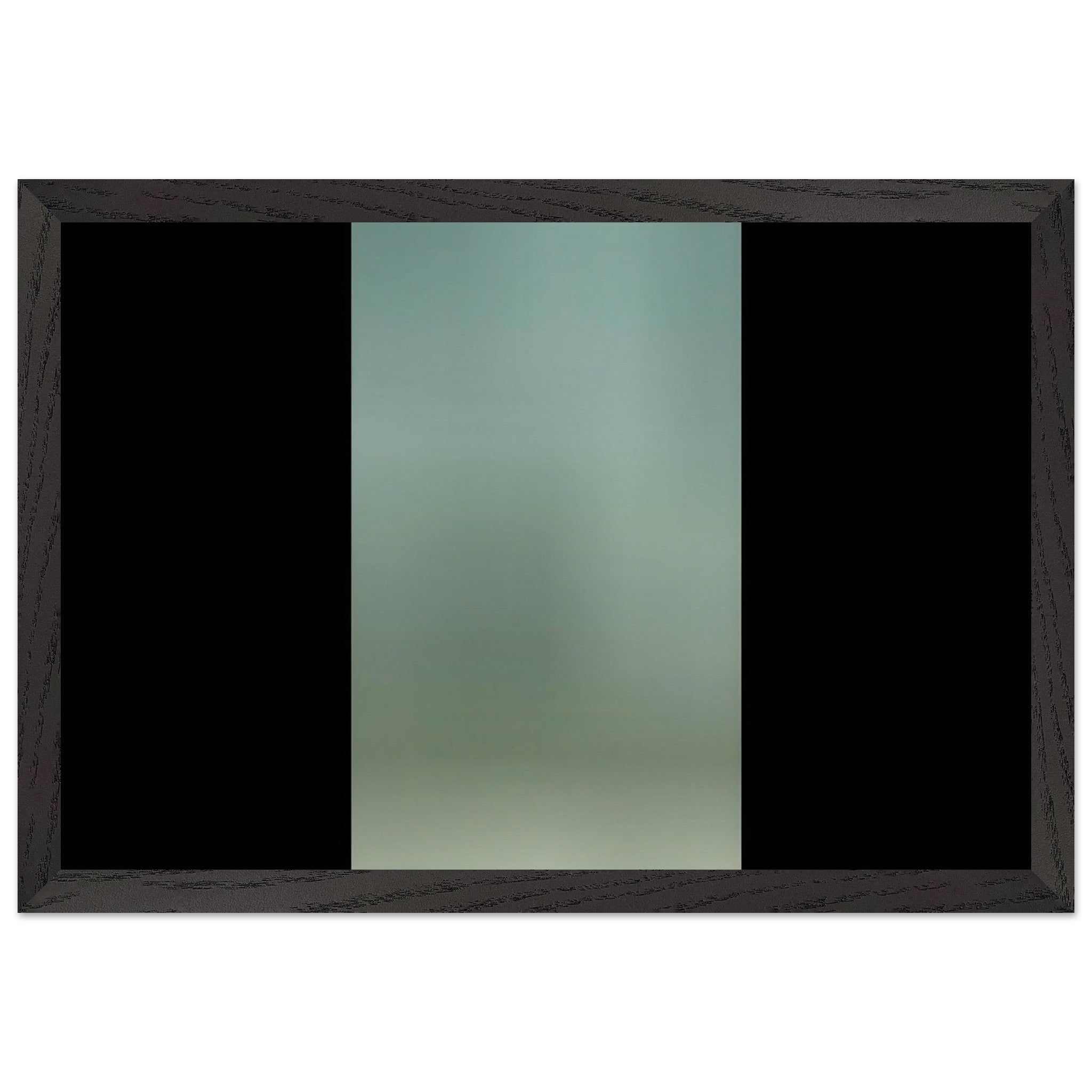 577e6456-b535-4894-9faf-f8b287485943