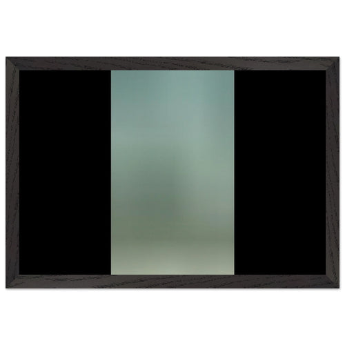 577e6456-b535-4894-9faf-f8b287485943