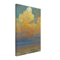 59e40473-7aeb-4f5a-81ae-45c27fe12c5f