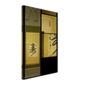 5a9ec799-0234-4ae2-854f-46c289bb8beb