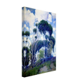 5aad8aab-eab7-4433-b8b2-8b50789d3ea0