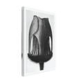 5c46bf93-3421-4dc0-8308-4c721ed928ba