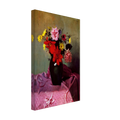 5cd1bc2e-0840-48d1-870c-39039d5ecb3e