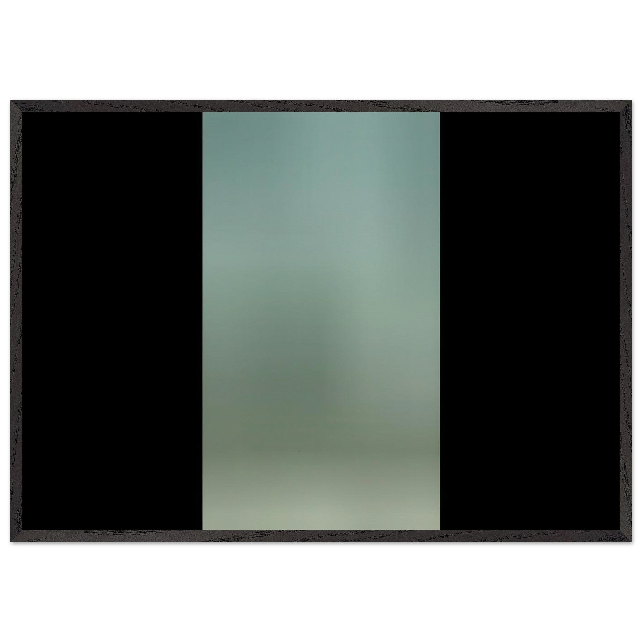 5e4fc3e8-e342-4a51-a373-e301f81b3dff
