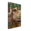 5ea7eaec-8541-4c2b-8e8c-1bb7b04ae7c1