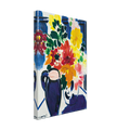 5ecae847-9721-42e6-ab53-a3d13d41a947