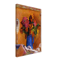 5f9b14a0-655f-47ea-a6ad-fd61740f8d56