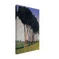 612ed53c-2654-47bb-bd1f-eb0fe7d0e7e0