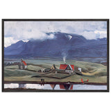 632ac6bc-5d59-414d-a058-bcd024b253a7