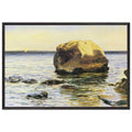 638bc69e-d8b3-4494-ae2a-7ec01e1115d5