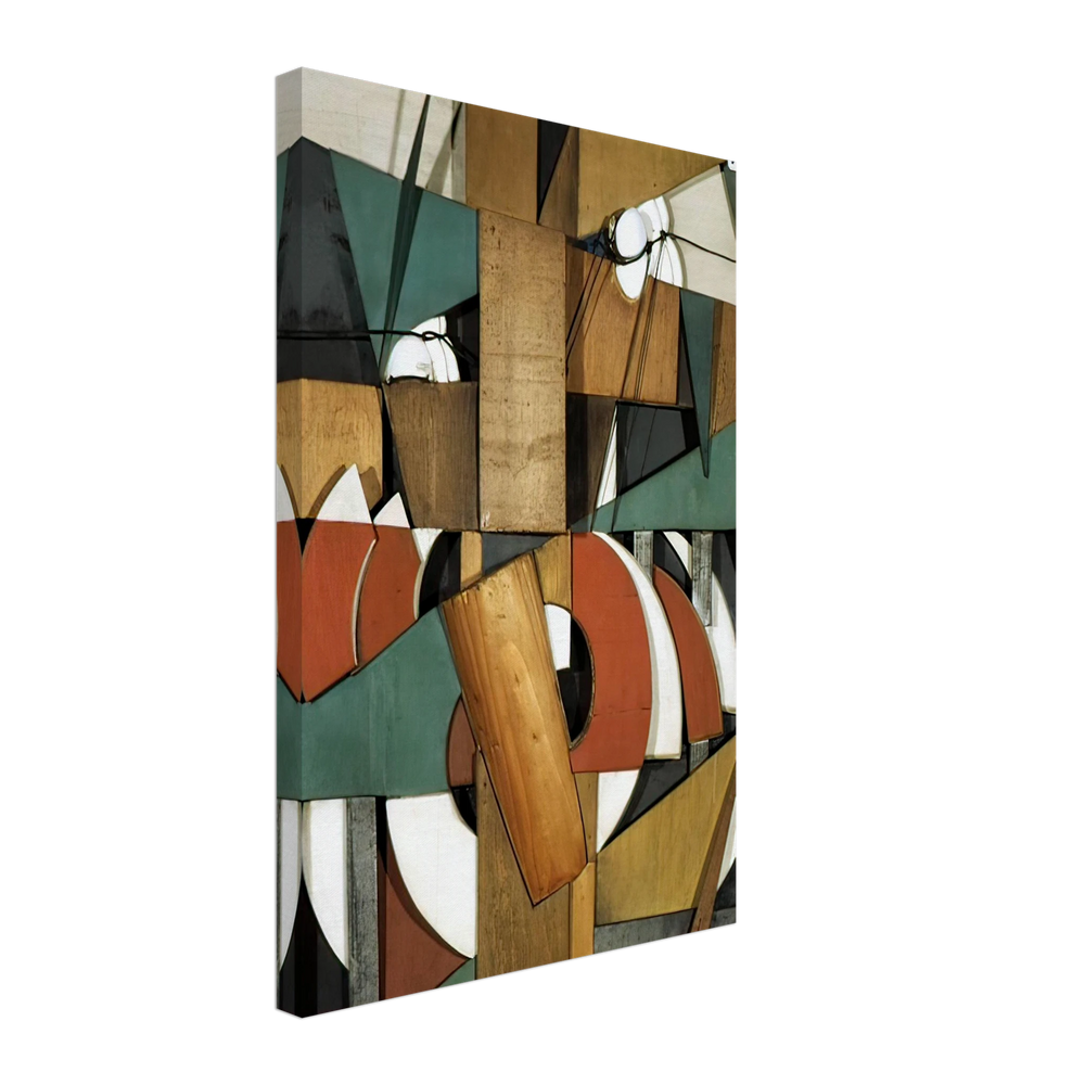 64cd3717-6381-4de2-bf99-92d5412e0e89