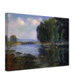 68260710-dd5d-4d8d-a7ea-f78c4a26b835
