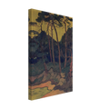 6b2c7a50-bcec-4c11-adf7-76a4c4fe6562