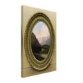 6b5aba08-2344-4e49-9467-90fd794f1666