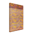 6c067369-b573-4582-898b-3bde6733da5b