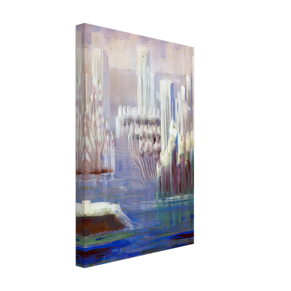 6e269f92-557e-4cfe-b005-9ab89726e99a