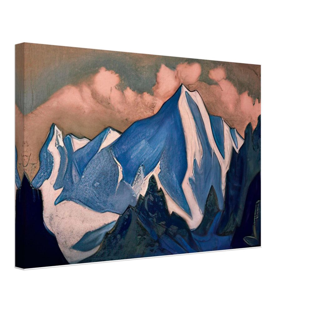 6e3e327f-e205-43ad-a094-13a99c6e72a0