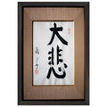 6eda75ea-0ebd-484e-8296-283bc8343ddf