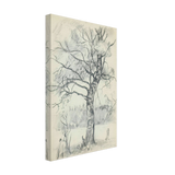 6fdac087-4190-4d45-a3c4-b31bddb4846e