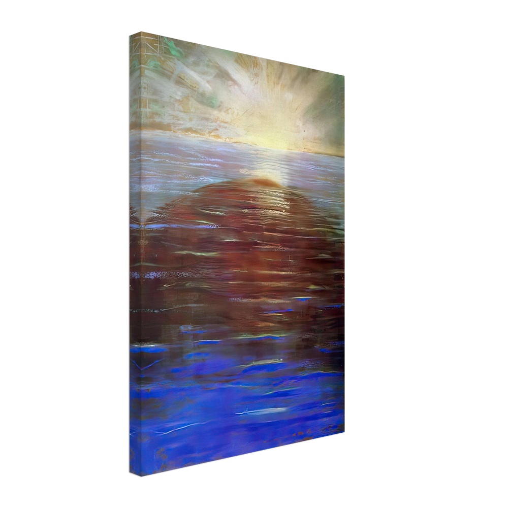 70628402-d09c-4049-8813-a2f9b0ac7b7a