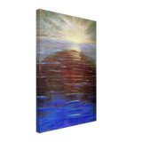 70628402-d09c-4049-8813-a2f9b0ac7b7a