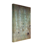 70aa2ac1-0fcf-4484-ad0a-21889622b7fc
