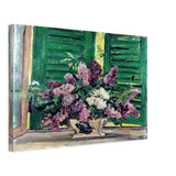 70b62dd5-eb52-4cd2-b4ad-188bfc1074cd