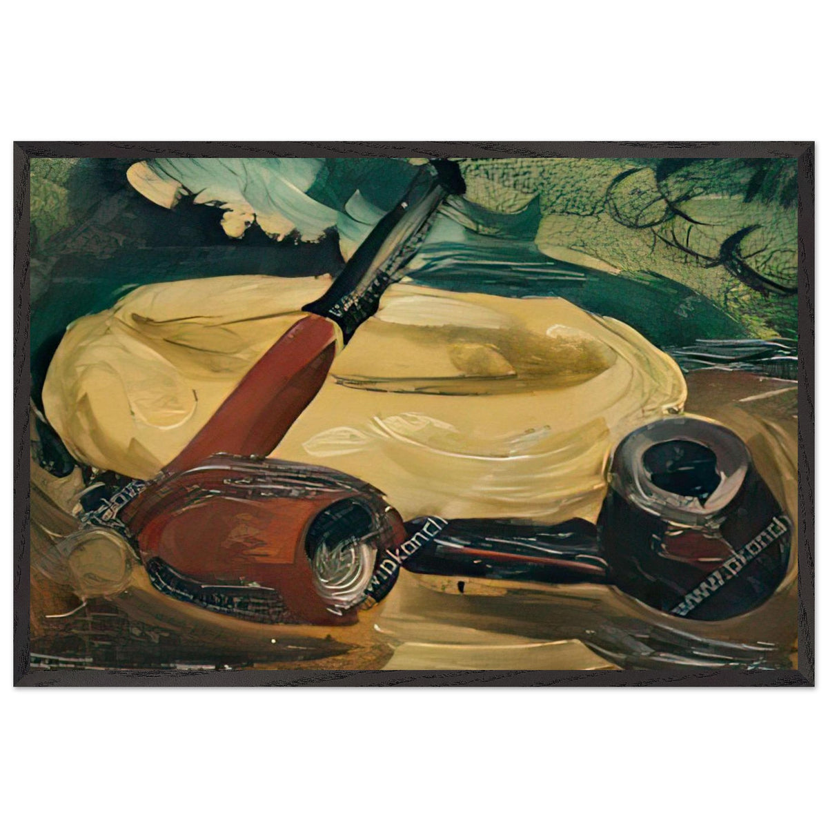 716d4695-7fdd-41e7-bd56-61b45fc88ac4