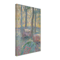 7277a312-af03-4617-9262-02671e1dbeb6