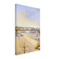 72e31796-fa4e-4774-8b95-cd2310c7fe55