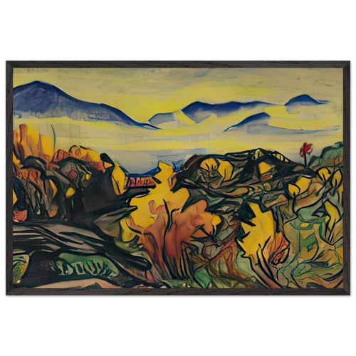 773d2329-778d-403f-a7a4-762833bb2f67
