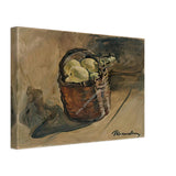 78eadfbc-d198-4346-86f9-8a109c60141c