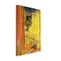 795e9adf-41f1-44d0-aa23-4383c037bbd2