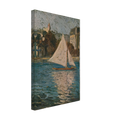 7b0c7164-0e75-4ae6-8a3d-023ee3222e11