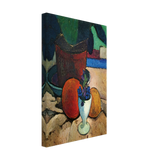 7c1eeb70-d04b-423a-8502-af0065da6893