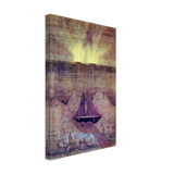 7c457fd2-8726-49da-92e0-37c4da72a573