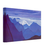 7cccbf2f-bf75-4dd4-bf04-3e46b57edec8