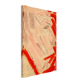 7ce3797e-1a1b-4545-8e26-8803e26539ab