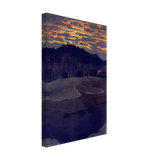 7e3bb437-0c32-4809-96b2-0d69cc0b244c