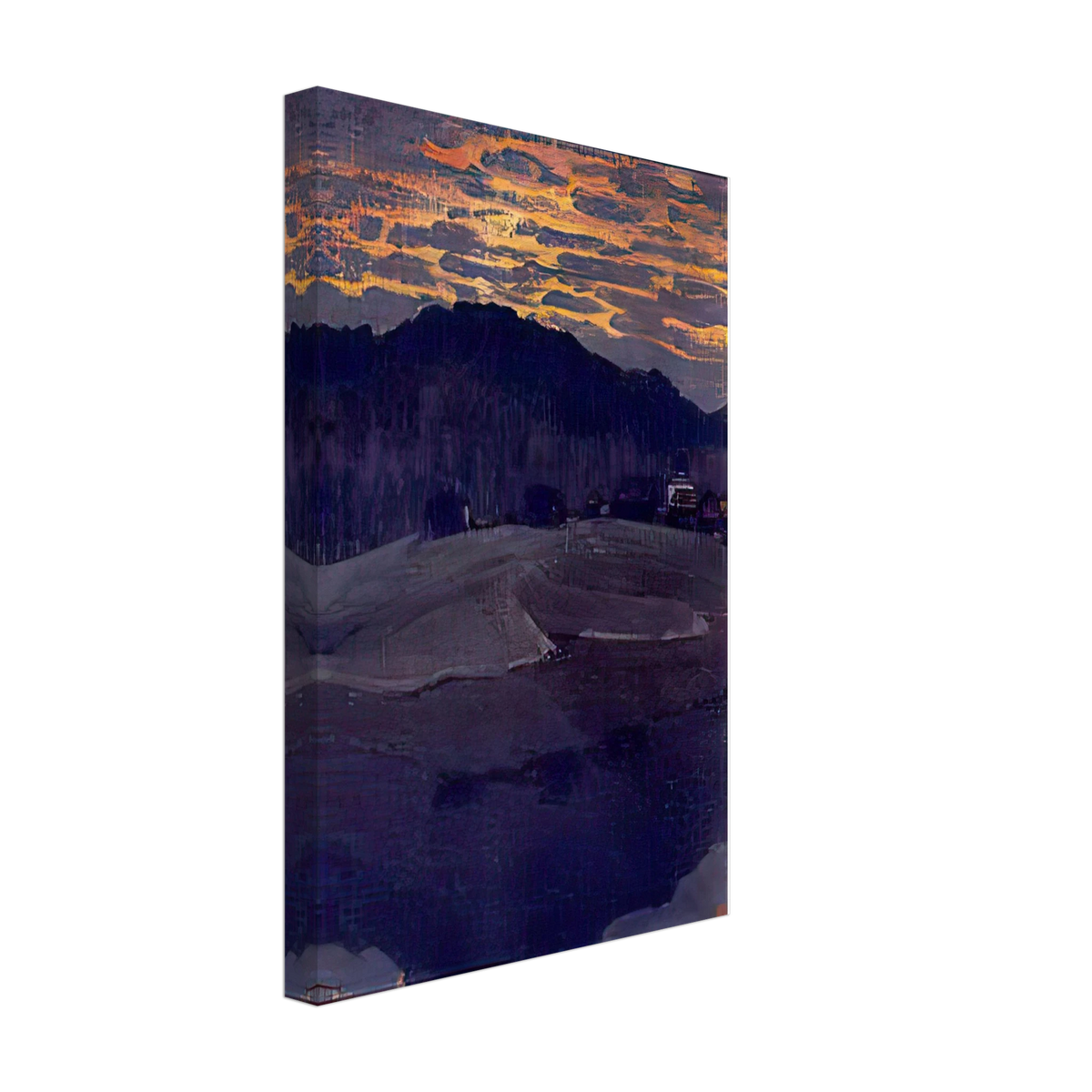7e3bb437-0c32-4809-96b2-0d69cc0b244c