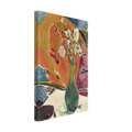 7ef11f03-4053-431c-8540-95e040bdb984