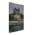 7ef63096-97cd-45fe-a3d4-9597063dfeb2