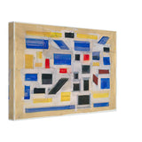 7fb6f092-90f1-4e59-a5dc-2a36b084ca09