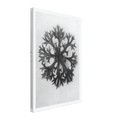 7fd83585-d558-4ff7-a6a9-cbfaf0eb6b41