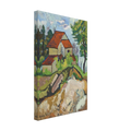 80e7ff49-67bc-47c3-b40b-3cb9c15442e2