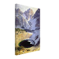 825ff62a-fc8c-4368-a16f-efa7b98c5d04