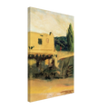 82b3eed3-1227-4fae-ac26-402c5f572f1e